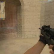 Css V 34 Cfg By Zoom Movie