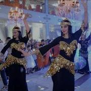 Arabcha Qo Shiqlar