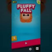 Играю З Другом В Fluffy Fall
