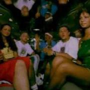 Raptile Feat Valezka Da Unbeatables