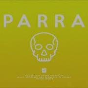 Moombahton Instrumental 2019 Parra Yung Felix X Bizzey X Mhd Type