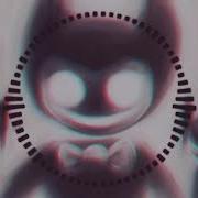 Devil Swing By Fandroid Slowed