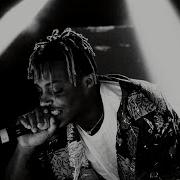 Juice Wrld Hard Times Type Beat