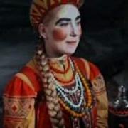 Иван Купала Брови Ремикс