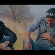 Акаи Камоли Хинди Суруди Очачон Чон Очачон