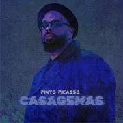 Vicio Pinto Picasso
