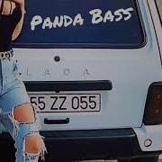 Aze Bass Music Любился В Нее