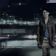 Nfs Carbon Improvement Mod Gameplay
