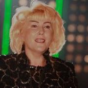Маргарита Олина Танцуй Со Мной