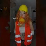 Do You Like The Transition Of My Flippy Fliqpy Cosplay Mayamystic