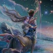 Музыка Для Зодиака Стрелец