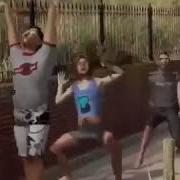Когда В Пятницу Идёшь Тусить С Друзьями