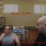Ты Охуела Гнида Блять