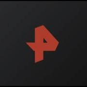 Полная Музыка Заставки Рен Тв