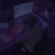 Lofi Hip Hop Beats Lofi Sleep Music Rain