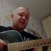 Песня О Поездке В Ташкент Посвящается Всем Тем Кто Уехал Из