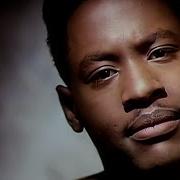 My My My Johnny Gill