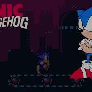 8Bit Scrap Brain Zone Remix Nightcore