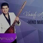 Sazda Hind Mahnisi