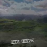 Shukurullo Domla Eshiting