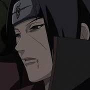 Itachi Uchiha One S Reality Is Another S Illusion