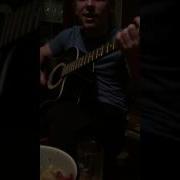 Пускай Я Буду Последним Волчонком В Строю