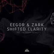 Eegor Zark