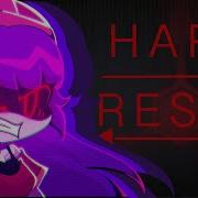 Murder Drone Hard Reset