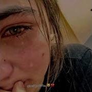 Песнидля Тех Кто Умеет Любить