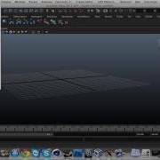 Autodesk Maya For Mac Os X