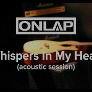 Onlap Whispers In My Head Acoustic Copyright Free Music