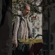 Edward Bil 9 Лучшие Пранки И Приколы Эдвард Бил