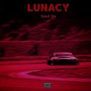 Lunacy Speed Up Not Ghxst
