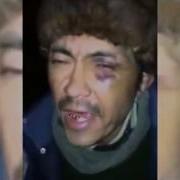 Казах Зажигает Круто Видио