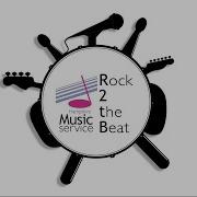 Rock 2 The Beat