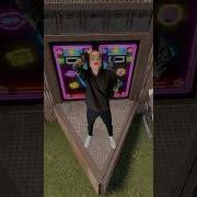 Раст Звуки Рейда