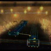 Metallica Fuel Rocksmith 2014 Custom Dlc