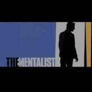 Mentalist Theme