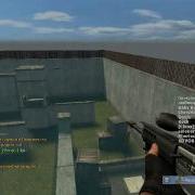 Иди На Хуй Counter Strike