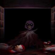 The Ugly Duckling Analog Horror Edit