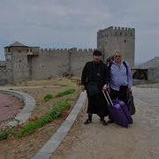 Гора Афон Гора Святая Песня