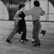 The Tango Lesson Libertango