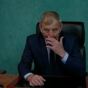 Лучшие Друзья Сергей Сухарев