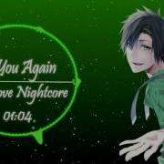 Nightcore See You Again Wiz Khalifa Charlie Puth