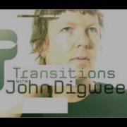 John Digweed Transitions 515