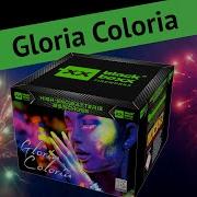 Blackboxx Gloria Coloria