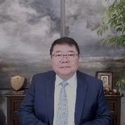 Https Www Youtube Com Watch V Qblkjio Aym
