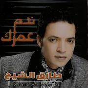 Tarek El Sheikh Mawal