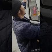 Чеченский Прикол Камаз