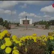 Россия Распродаёт Земли